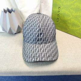 Picture of Fendi Cap _SKUFendiCapdxn582824